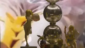 Задник к фильму "" #534403