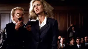 Задник к фильму "Фрэнсис" #433061