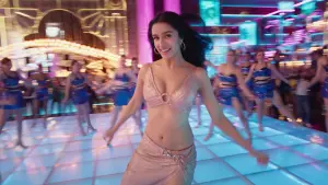 Задник к фильму "" #385232