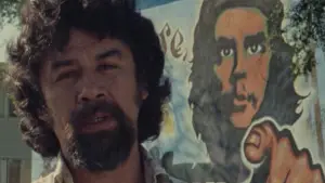 Задник к фильму "" #540900