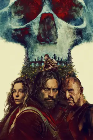 Постер к фильму "" #521078