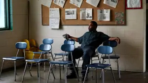 Задник к фильму "Синг-Синг" #667706