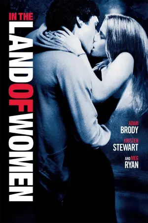 Постер к фильму "В стране женщин" #146064