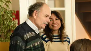 Задник к фильму "" #707742