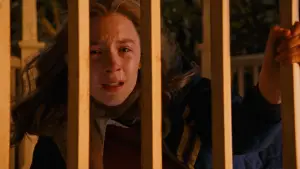 Задник к фильму "Милые кости" #654247