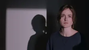 Задник к фильму "Худший человек на свете" #208391