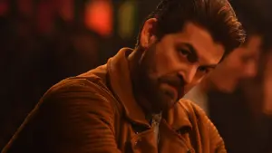 Задник к фильму "" #338249