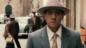 Задник к фильму "" #743540