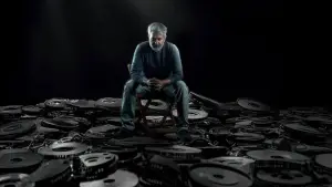 Задник к фильму "ఆర్‌ఆర్‌ఆర్‌: బిహైండ్‌ అండ్‌ బియాండ్‌" #920291