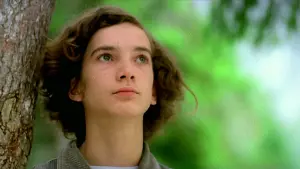 Задник к фильму "Распутное детство" #456396