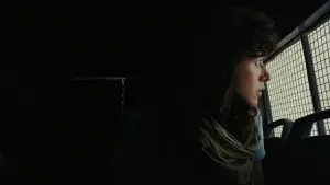 Задник к фильму "Белен" #654864