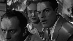 Задник к фильму "Вторжение похитителей тел" #715455