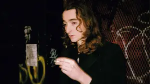 Задник к фильму "" #630416