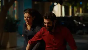 Задник к фильму "" #538136