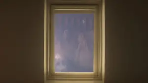 Задник к фильму "Аннигиляция" #618594