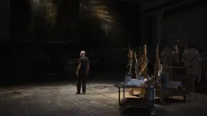 Задник к фильму "" #197161