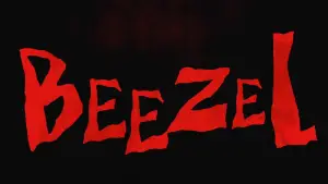 Задник к фильму "Бизель" #682658