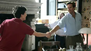 Задник к фильму "Назови меня своим именем" #176973