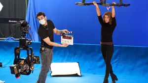 Задник к фильму "Досье «Чёрная канарейка»" #622886