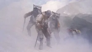 Задник к фильму "Сны Акиры Куросавы" #202552