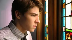 Задник к фильму "Праведные небеса" #606593