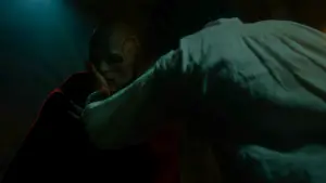 Задник к фильму "" #513463