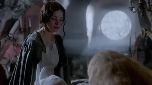 Задник к фильму "Багровый пик" #678235