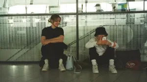 Задник к фильму "" #401639