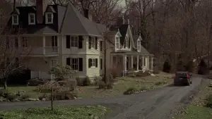 Задник к фильму "Игра в прятки" #731299