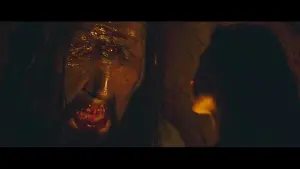 Задник к фильму "Ирати. Эра богов и монстров" #432423