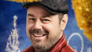 Задник к фильму "" #661687