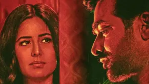 Задник к фильму "" #196323