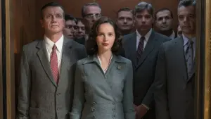 Задник к фильму "По половому признаку" #218235