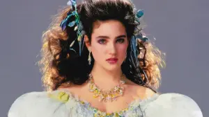 Задник к фильму "Лабиринт" #228189