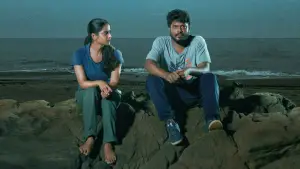 Задник к фильму "" #647457