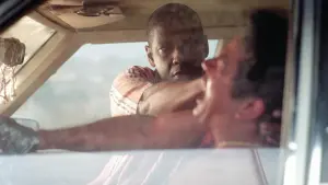 Задник к фильму "Гнев" #213921