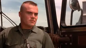 Задник к фильму "Марс атакует!" #650604