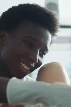 Постер к фильму "" #378682