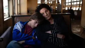 Задник к фильму "" #472670