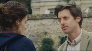 Задник к фильму "Джейн Остин испортила мне жизнь" #570643