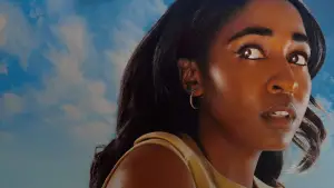 Задник к фильму "Опус" #582536