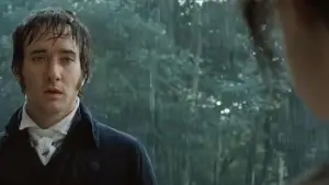 Задник к фильму "Гордость и предубеждение" #575670