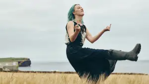 Задник к фильму "" #620921