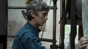 Задник к фильму "Мелкий фермер" #700485