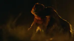 Задник к фильму "Очи" #584767