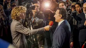 Задник к фильму "" #311800