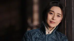 Задник к фильму "Шаолинь" #255609