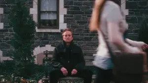 Задник к фильму "Сексоголик" #412278