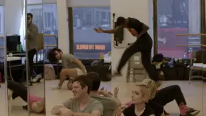 Задник к фильму "Метод Pavements" #677525