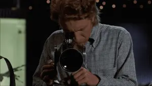 Задник к фильму "Подставное тело" #465182